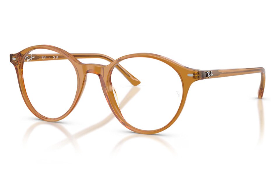 Ray-Ban Bernhard RX 5430 8439