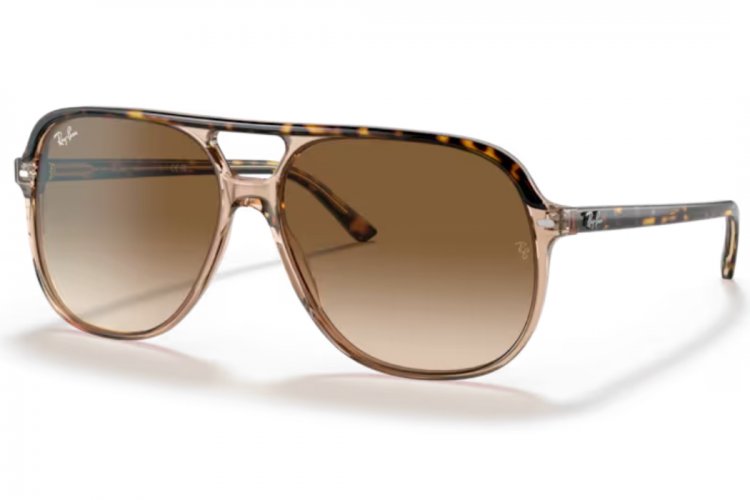 Ray-Ban Bill RB 2198 129251