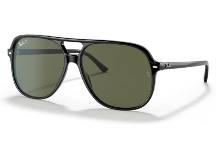 Ray-Ban Bill RB 2198 901/58