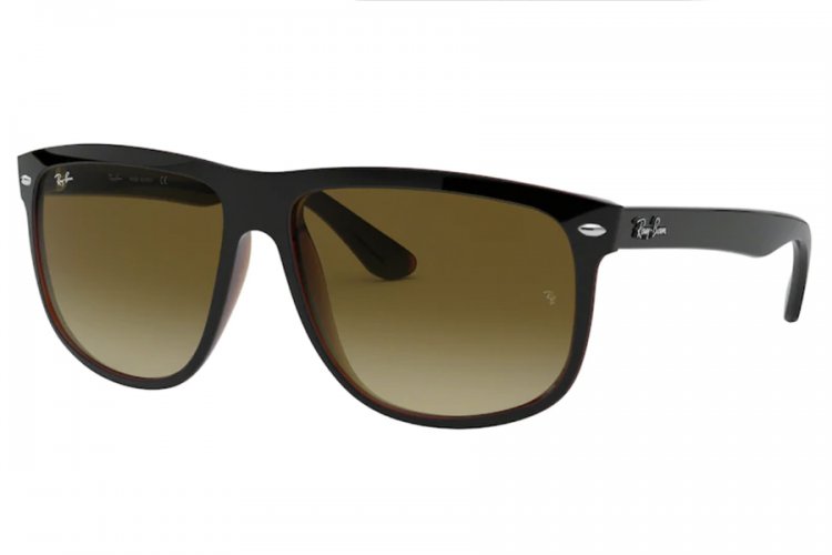 Ray Ban Boyfriend RB 4147 609585