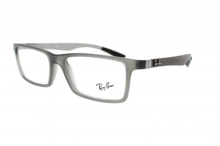 ray ban rx8901 5244