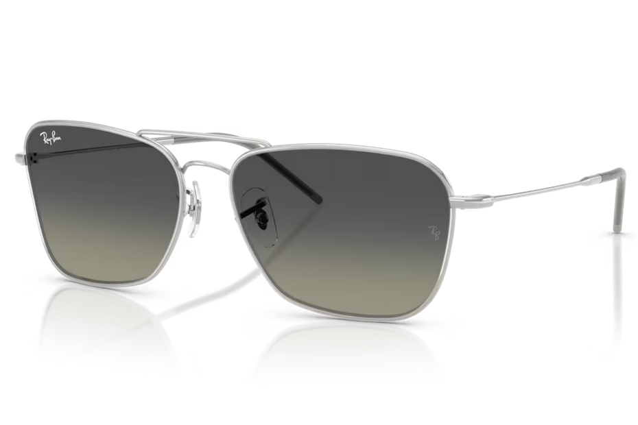 Ray-Ban Caravan Reverse RB R0102S 003/11