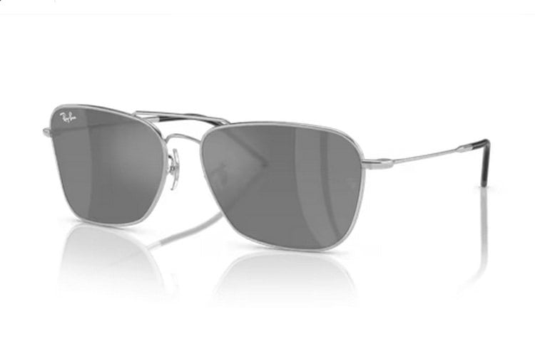 Ray Ban RB R0102S 003 GS