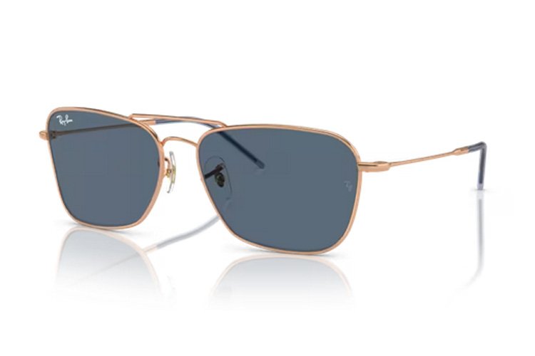 Ray-Ban Caravan Reverse RB R0102S 92023A