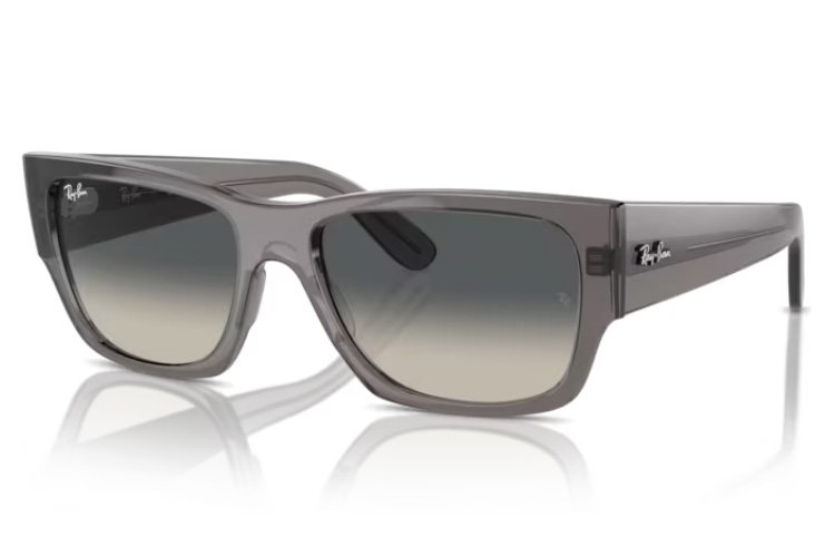 Ray-Ban Carlos RB 0947S 667571