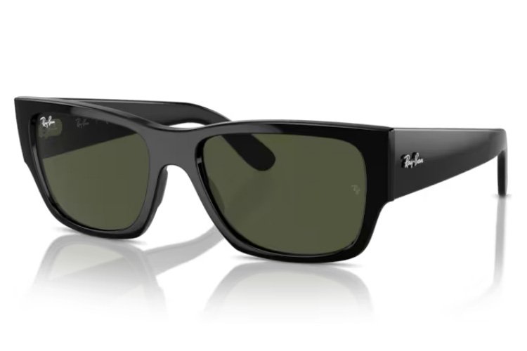 Ray-Ban Carlos RB 0947S 901/31