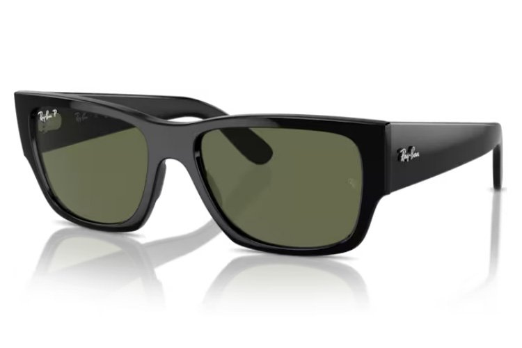 Ray-Ban Carlos RB 0947S 901/58