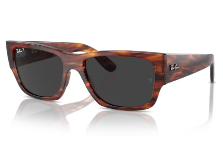 Ray-Ban Carlos RB 0947S 954/48