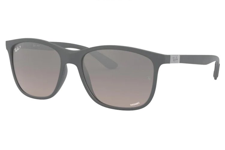 Ray-Ban Chromance RB 4330CH 60175J