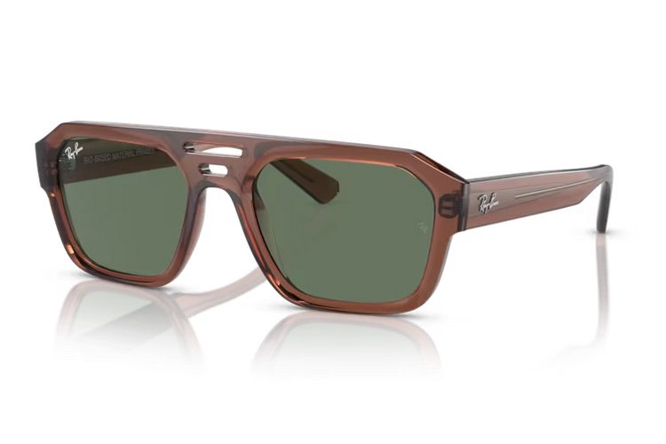 Ray-Ban Corrigan RB 4397 667882