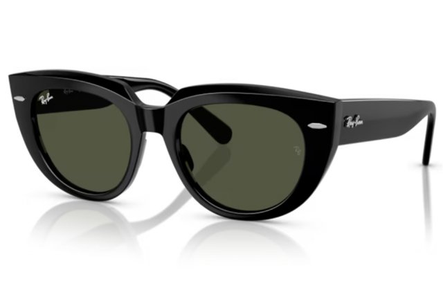 Ray-Ban Doreen RB 2286 901/31