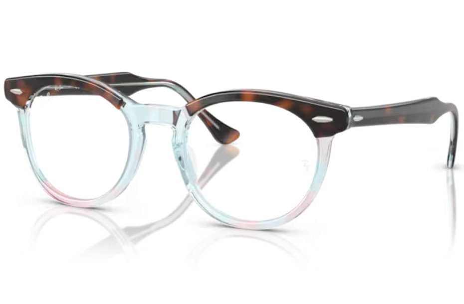 Ray-Ban RX 5598 8401