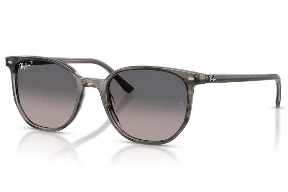 Ray-Ban Elliot RB 2197 1438M3
