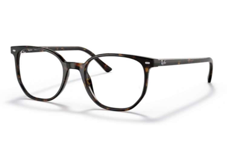 Ray-Ban Elliot RX 5397 2012