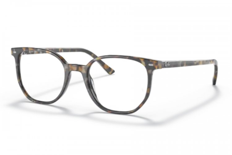Ray-Ban Elliot RX 5397 8173