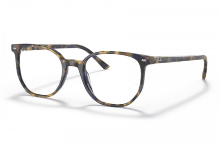 Ray-Ban Elliot RX 5397 8174