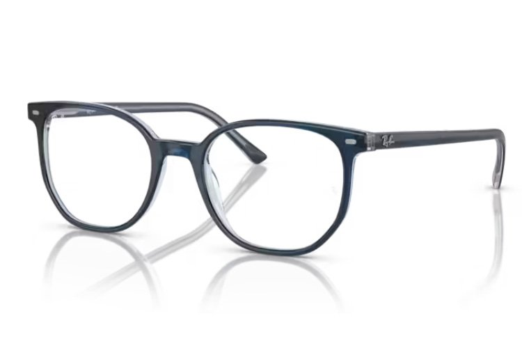 Ray-Ban Elliot RX 5397 8324
