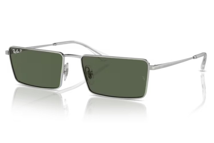 Ray-Ban Emy RB 3741 003/9A