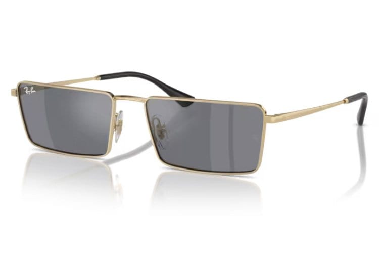 Ray ban sunglasses retro style hotsell