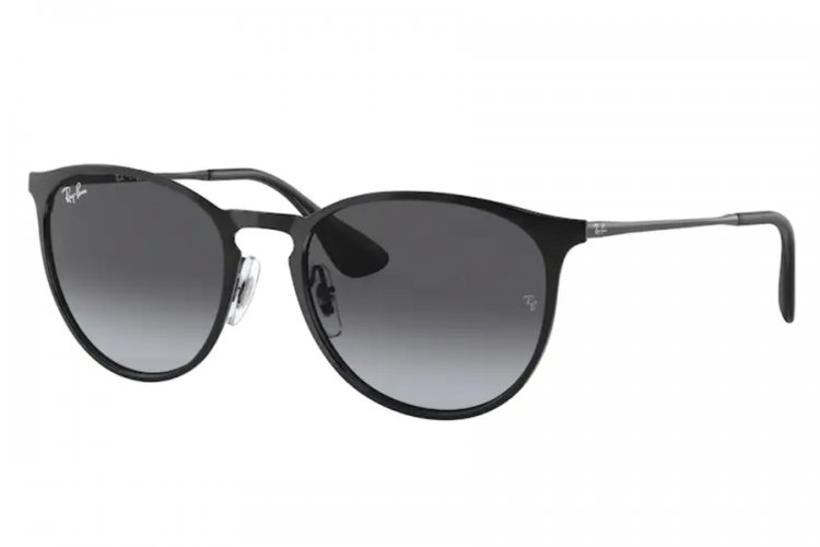 Ray-Ban Erika Metal RB 3539 002/8G