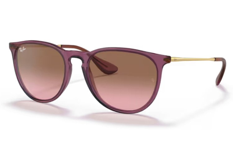 Ray-Ban Erika RB 4171 659114