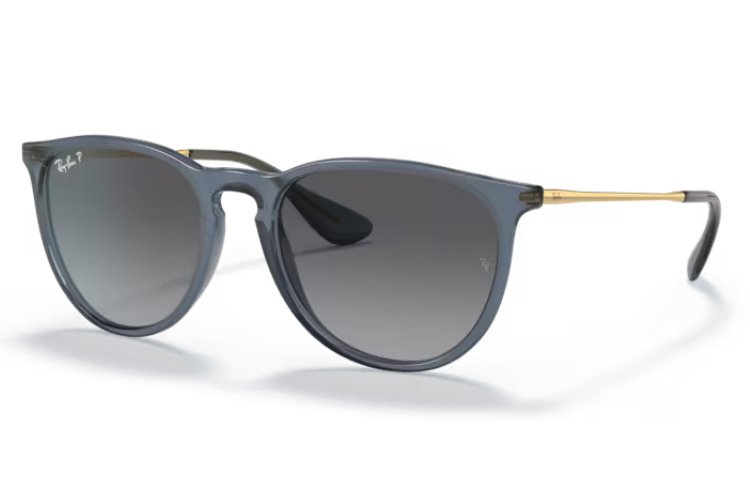 Ray-Ban Erika RB 4171 6592T3