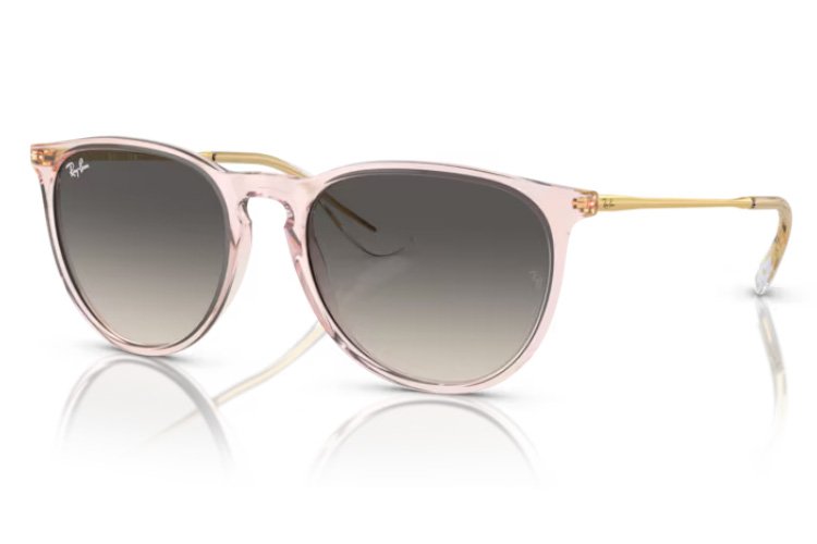 Ray-Ban Erika RB 4171 674211