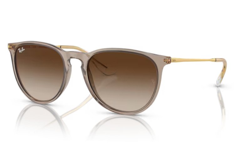 Ray-Ban Erika RB 4171 674413