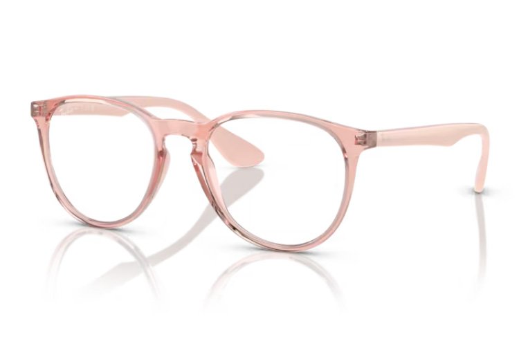 Ray-Ban Erika RX 7046 8338