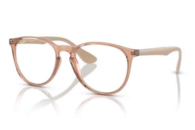 Ray-Ban Erika RX 7046 8339
