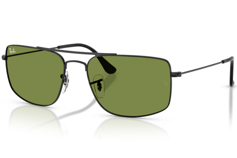 Ray-Ban Explorer 3 RB 3779 002/4E