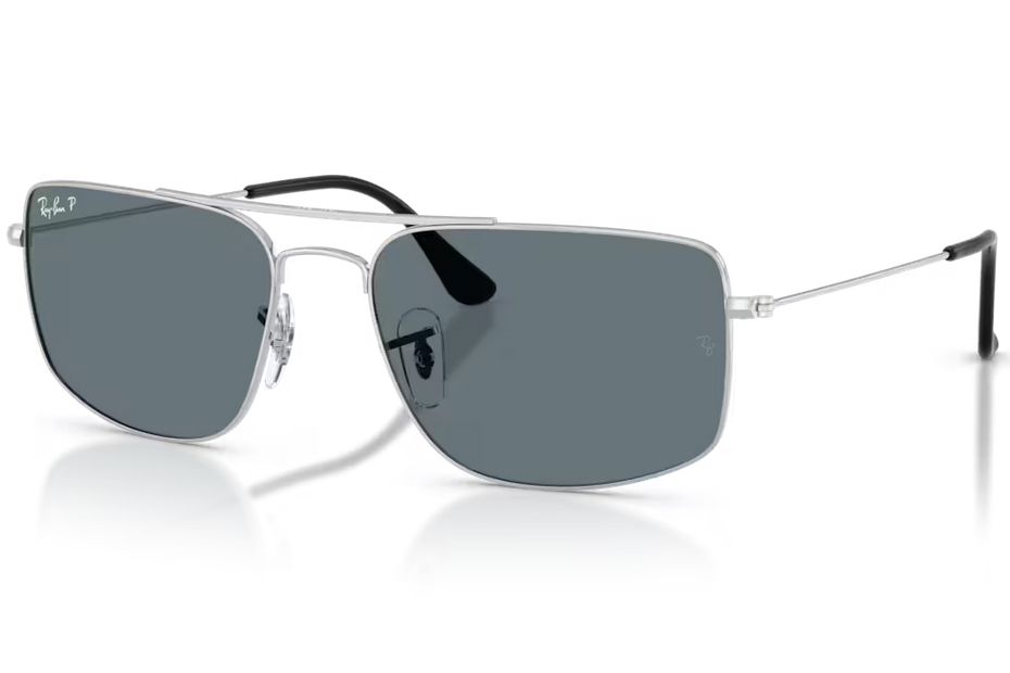 Ray-Ban Explorer 3 RB 3779 003/3R