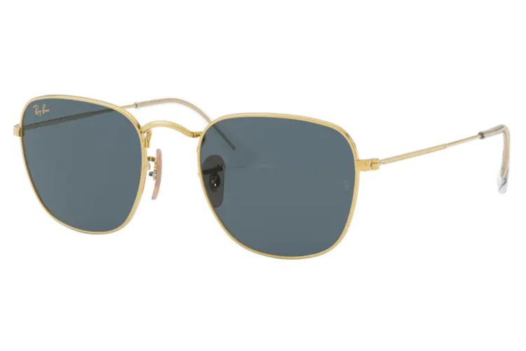 Ray-Ban Frank RB 3857 9196R5