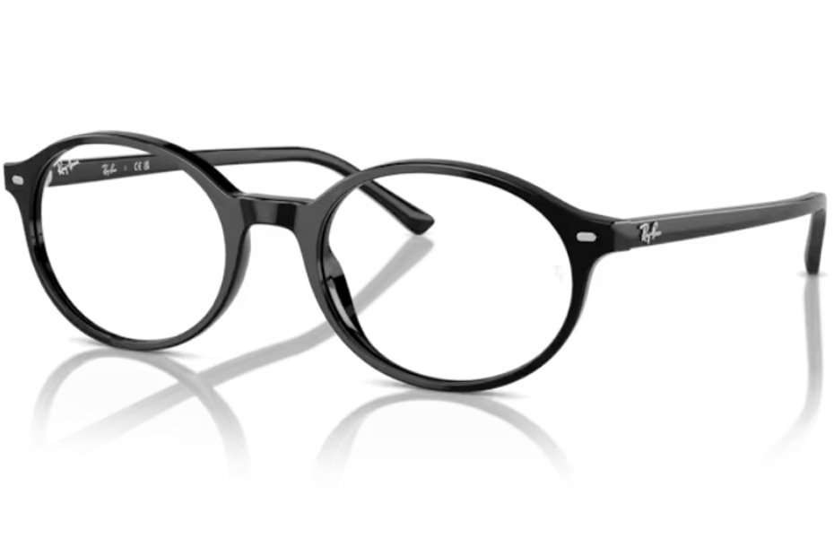 Ray-Ban German RX 5429 2000