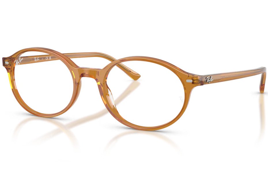 Ray-Ban German RX 5429 8439
