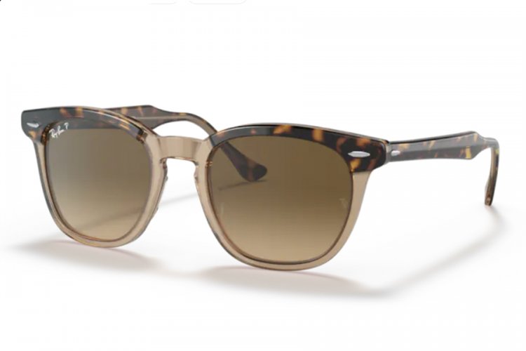 Ray-Ban Hawkeye RB 2298 1292M2