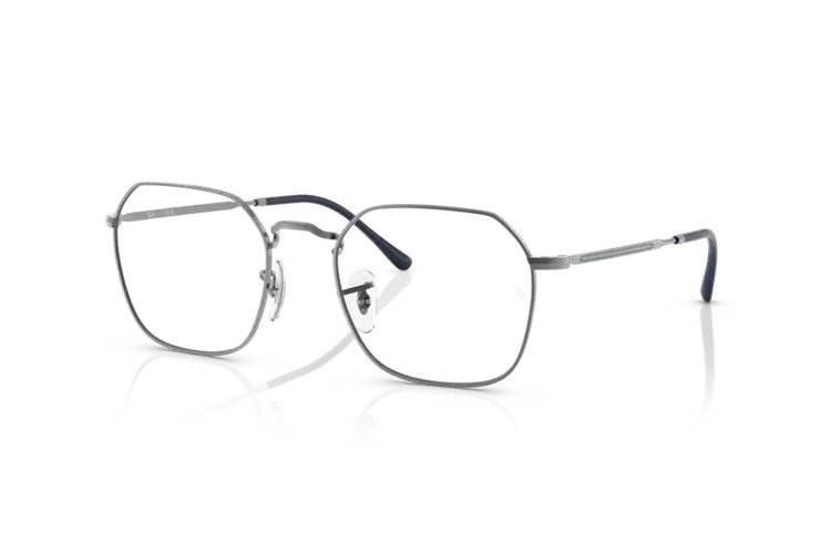 Ray-Ban Jim RX 3694V 2502