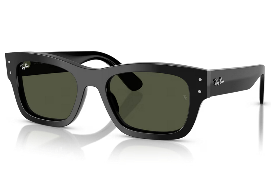 Ray-Ban Joseph RB 7683S 901/31