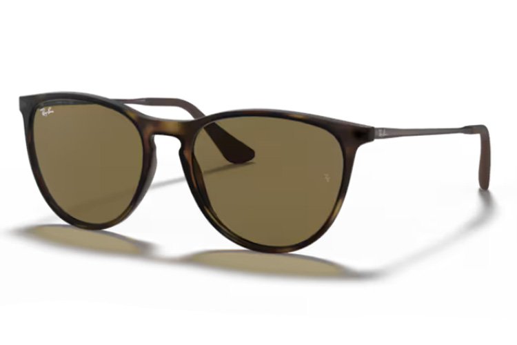 Ray-Ban Junior Erika RJ 9060S 700673