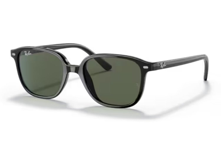 Ray-Ban Junior Leonard RJ 9093S 100/71