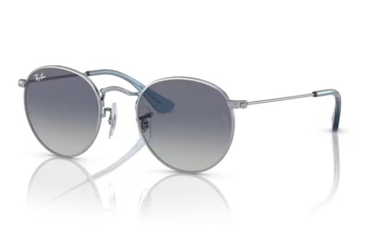 Ray-Ban Junior Round RJ 9547S 212/4L