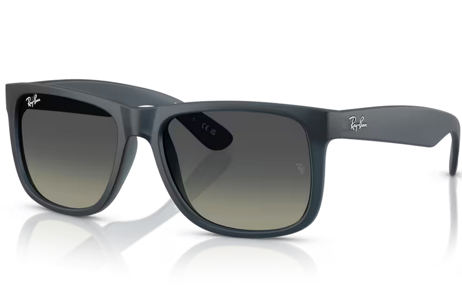 Ray-Ban Justin RB 4165 681311