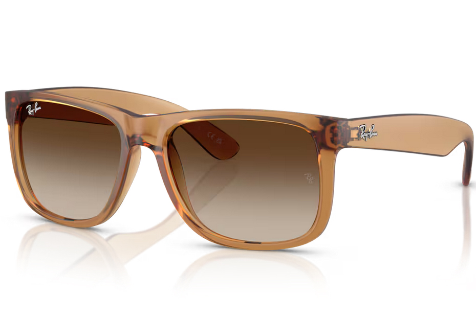 Ray-Ban Justin RB 4165 681413