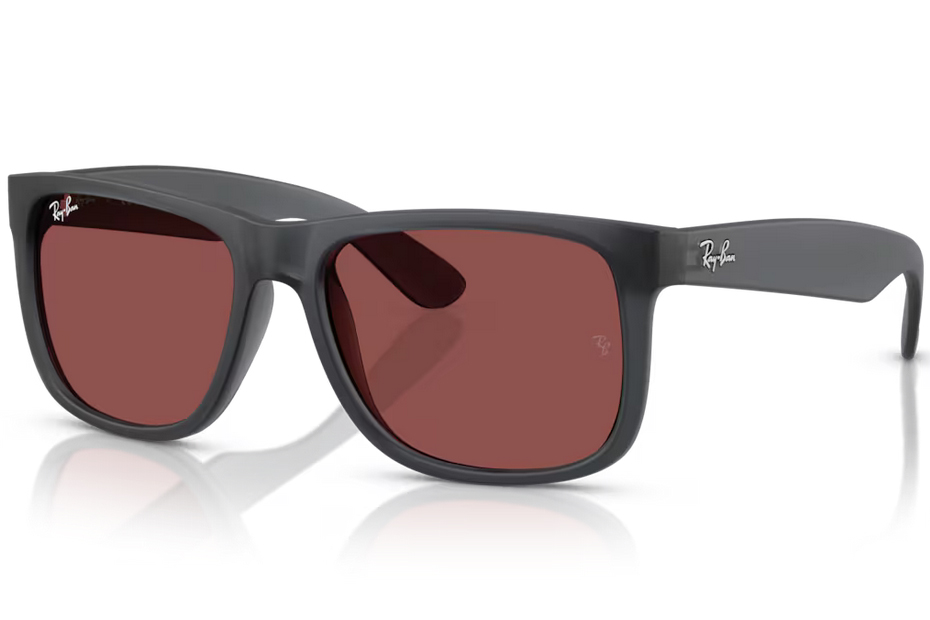 Ray-Ban Justin RB 4165 687375