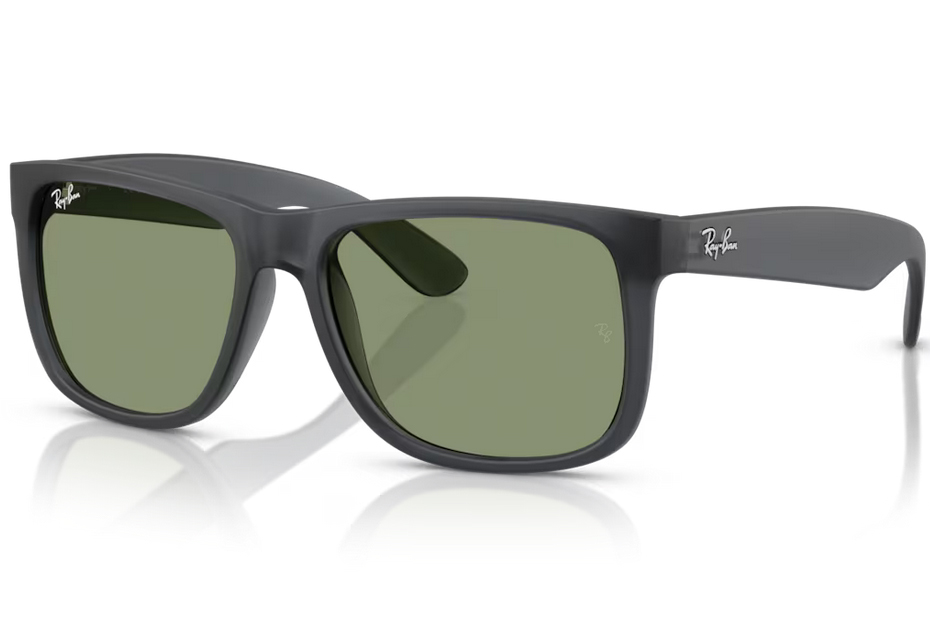 Ray-Ban Justin RB 4165 687382