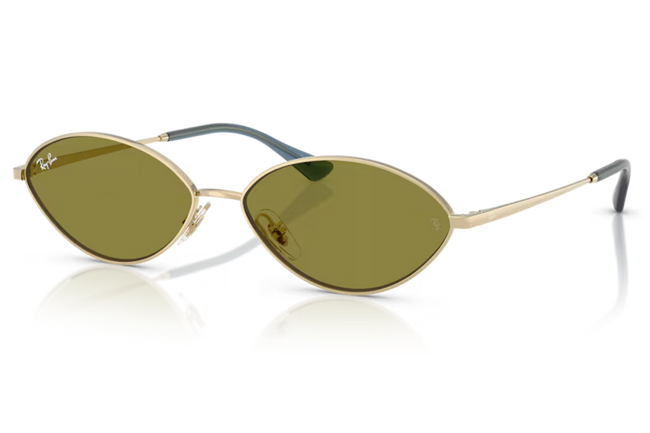 Ray-Ban Kai RB 3757 9213/2