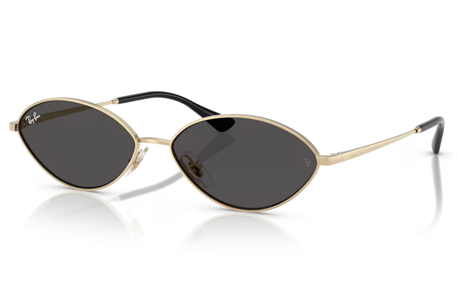 Ray-Ban Kai RB 3757 921387