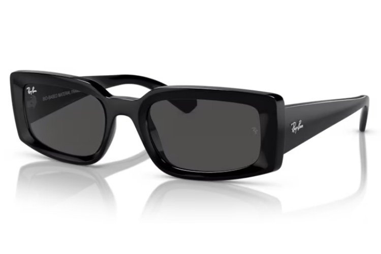 Ray-Ban Kiliane RB 4395 667787