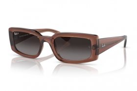 Ray-Ban Kiliane RB 4395 667771 