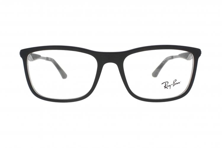 ray ban 7029 2077